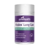 Good Health Viralex Lung Care