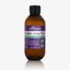 Good Health Viralex Lung Tonic