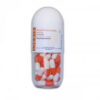 Idexis Phosphatidylcholine 500mg 60s
