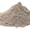 Komati Buckwheat flour