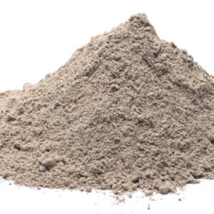 Komati Buckwheat flour
