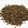 Komati Linseed 200g