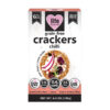 Life Bake Grain-Free Crackers Chilli