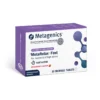 Metagenics MetaRelax Fast 15s