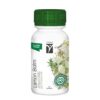 NutriLife Lemon Balm 60s