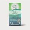 Organic India Tulsi Original Tea 25 Infusion Bags