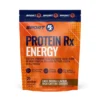 Sports Rx Protein Rx Cafe Mocha 750g