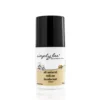 Simply Bee All-Natural Roll-On Deodorant