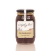 Simply Bee Raw Buchu Honey 500g