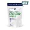Sport RX 100% Pure L-Glutamine 200g