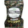 Stonelodge Snackball 30g