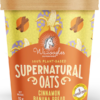 Wazoogles Supernatural Oats