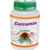 Willow Curcumin 90 Caps