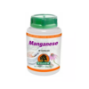 Willow Manganese 50 capsules