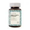 PrimeSelf Male Vitality Complex 60s