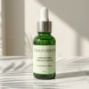 Abundance Passionfruit Radiance Serum 30ml