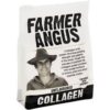Farmer Angus Collagen Powder 400g