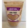 Komati Carob Powder 150g