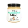 Oh Mega Macadamia Butter 1kg