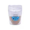 Psyllium Husk Powder 150g