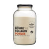 The Harvest Table Bovine Collagen Granules Type I and III 450g