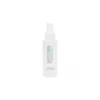 Wesson Therapeutics Calming Facial Mist 100ml