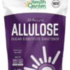 Health Garden Allulose 397g
