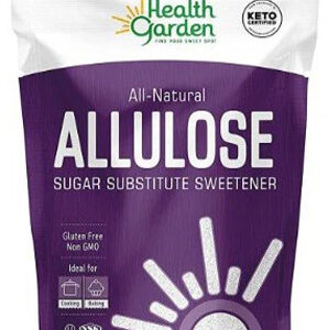 Health Garden Allulose 397g