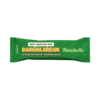 Barebells Banana Dream Protein Bar 55g