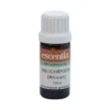 Escentia Helichrysum (African) Pure Essential Oil