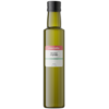 Escentia Vegetable Glycerine