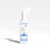 Good Basics Probiotic Toilet Cleaner 500ml