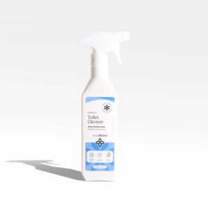 Good Basics Probiotic Toilet Cleaner 500ml