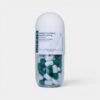 Idexis Chaste Tree Berry Extract 500mg