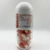Idexis Vitamin B6 25mg 60 Capsules