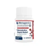 Metagenics MetaActive Rapid Relief 15s