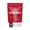 Nature's Nutrition Superfood Blend Super Reds Concentrate 300g