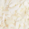 Roasted & Raw Coconut Flakes 200g