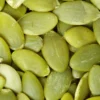 Roasted & Raw Pumpkin Seeds 500g
