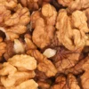 Roasted & Raw Walnuts 200g