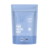 Harvest Table Fine Celtic Salt 200g