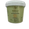 Earth Kind Dishwashing Solution 1kg