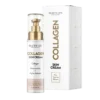 Beauty Gen Collagen Skin Cream 50ml