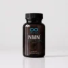 Charava NMN+ Resveratrol 60s