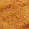 Roasted & Raw Coconut Sugar 200g