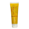Olgani Junior Toothpaste