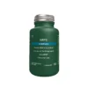 Natroceutics NRF2 Sulforaphane Complex 30 Capsules