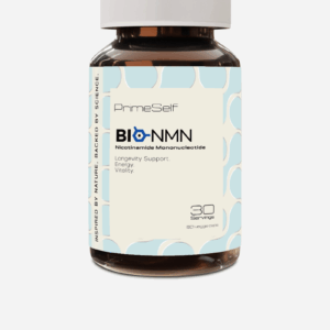 PrimeSelf Bio-NMN