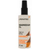 Lifematrix Magnesium Oil Trans-Dermal Spray 100ml