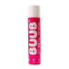 BUUB - Organic Adult Sunscreen SPF 50 110g